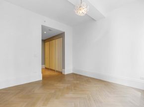 101 Wall Street 8B, New York NY 10005