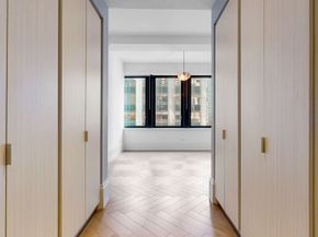 101 Wall Street 8B, New York NY 10005