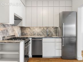 354 West 12th Street 5B, New York NY 10014