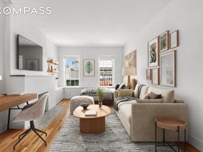 354 West 12th Street 5B, New York NY 10014