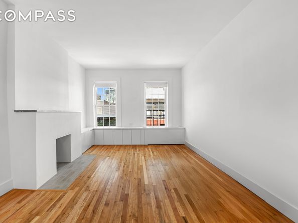 354 West 12th Street 5B, New York NY 10014