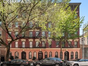 354 West 12th Street 5B, New York NY 10014