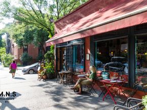 175 Spencer Street 4A, Brooklyn NY 11205