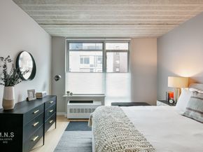 175 Spencer Street 4A, Brooklyn NY 11205