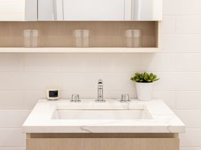 175 Spencer Street 4A, Brooklyn NY 11205