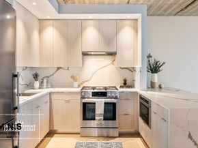 175 Spencer Street 4A, Brooklyn NY 11205