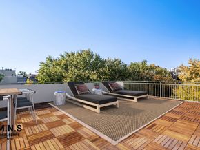 175 Spencer Street 4A, Brooklyn NY 11205