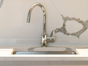 175 Spencer Street 4A, Brooklyn NY 11205