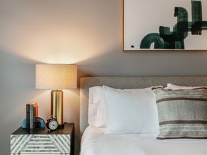 175 Spencer Street 4A, Brooklyn NY 11205