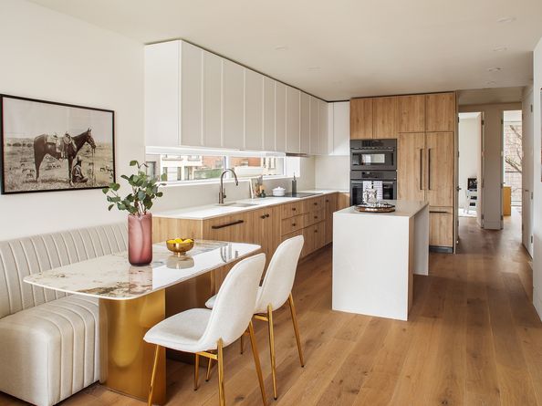 1110 Manhattan Avenue 5, Brooklyn NY 11222