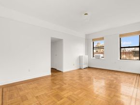 925 Union Street 5A, Brooklyn NY 11215