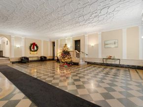 925 Union Street 5A, Brooklyn NY 11215