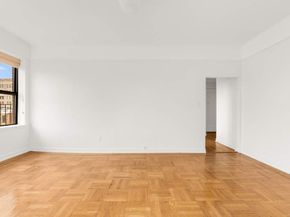 925 Union Street 5A, Brooklyn NY 11215