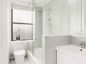 925 Union Street 5A, Brooklyn NY 11215