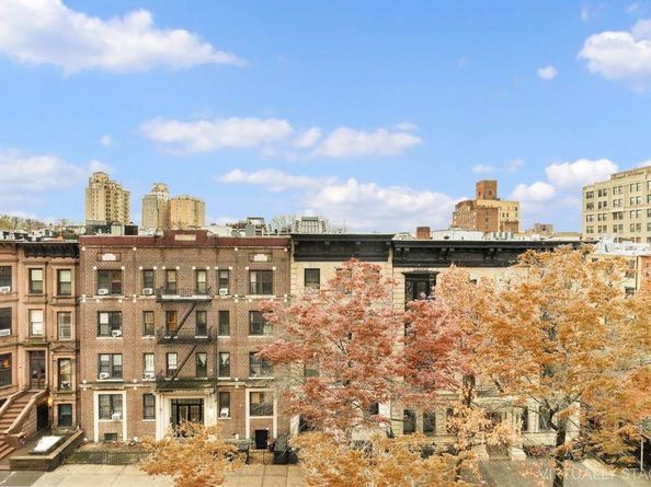 925 Union Street 5A, Brooklyn NY 11215