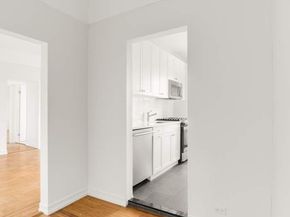 925 Union Street 5A, Brooklyn NY 11215