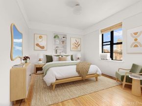 925 Union Street 5A, Brooklyn NY 11215