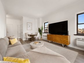 357 East 57th Street 16B, New York NY 10022