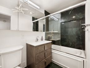 357 East 57th Street 16B, New York NY 10022