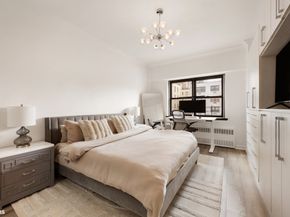 357 East 57th Street 16B, New York NY 10022