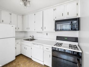 333 East 45th Street 7B, New York NY 10017