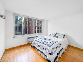 333 East 45th Street 7B, New York NY 10017