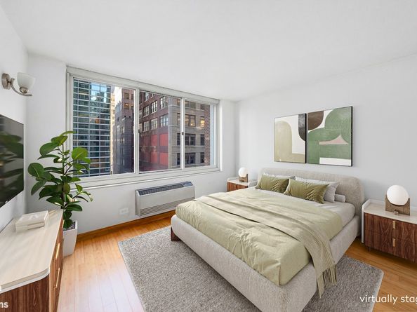 333 East 45th Street 7B, New York NY 10017