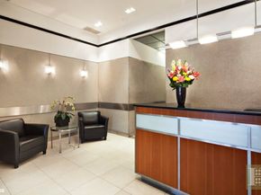 333 East 45th Street 7B, New York NY 10017