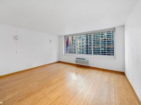 333 East 45th Street 7B, New York NY 10017