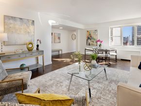 201 East 66th Street 19F, New York NY 10065