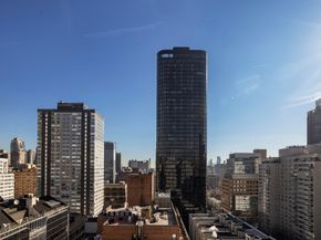 201 East 66th Street 19F, New York NY 10065