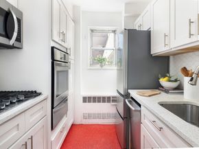 201 East 66th Street 19F, New York NY 10065