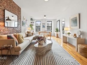 415 Ave C 2D, Brooklyn NY 11218