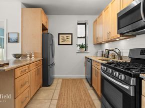 415 Ave C 2D, Brooklyn NY 11218
