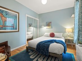 415 Ave C 2D, Brooklyn NY 11218