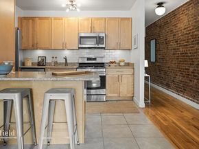 415 Ave C 2D, Brooklyn NY 11218