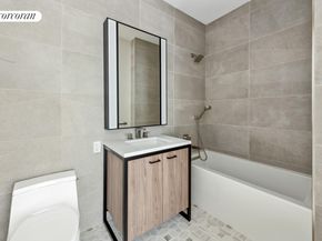 218 West 103rd Street PHB, New York NY 10025