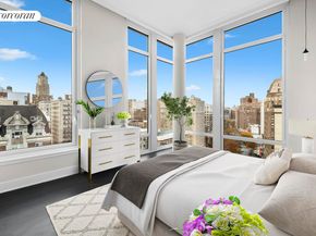 218 West 103rd Street PHB, New York NY 10025