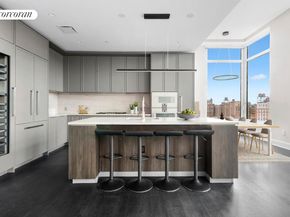 218 West 103rd Street PHB, New York NY 10025