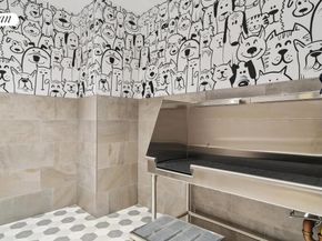 218 West 103rd Street PHB, New York NY 10025