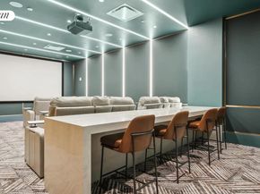 218 West 103rd Street PHB, New York NY 10025