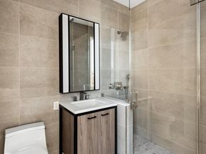 218 West 103rd Street PHB, New York NY 10025