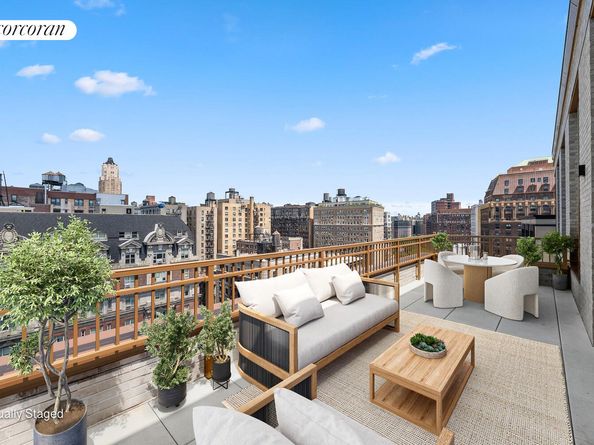 218 West 103rd Street PHB, New York NY 10025