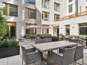 218 West 103rd Street PHB, New York NY 10025