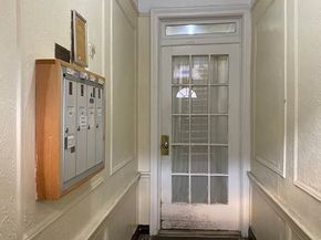 1749 72nd Street, Brooklyn NY 11204