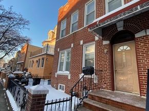 1749 72nd Street, Brooklyn NY 11204