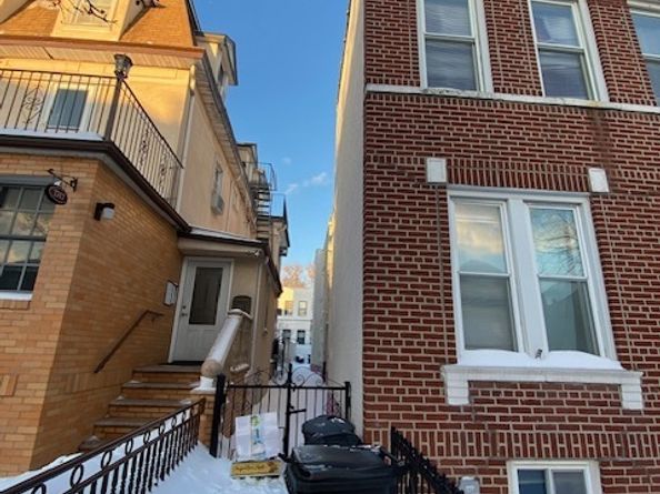 1749 72nd Street, Brooklyn NY 11204