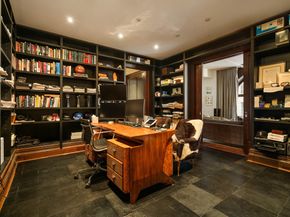 73 Bleecker Street 2E, New York NY 10012