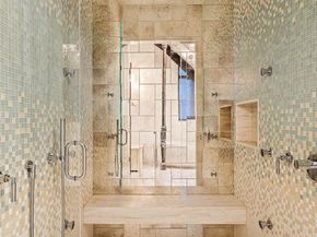 73 Bleecker Street 2E, New York NY 10012