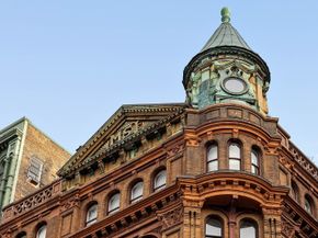 73 Bleecker Street 2E, New York NY 10012